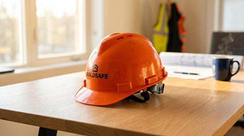 127 000 рублей за одну каску: как формальное соответствие нормам превращается в штраф